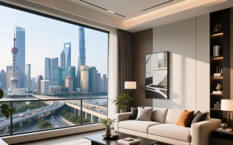 开发商个性化建设背后，如何平衡市场需求与城市风貌？