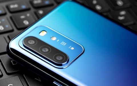 手机配置高低如何准确辨别？揭秘不同品牌型号配置对比技巧！