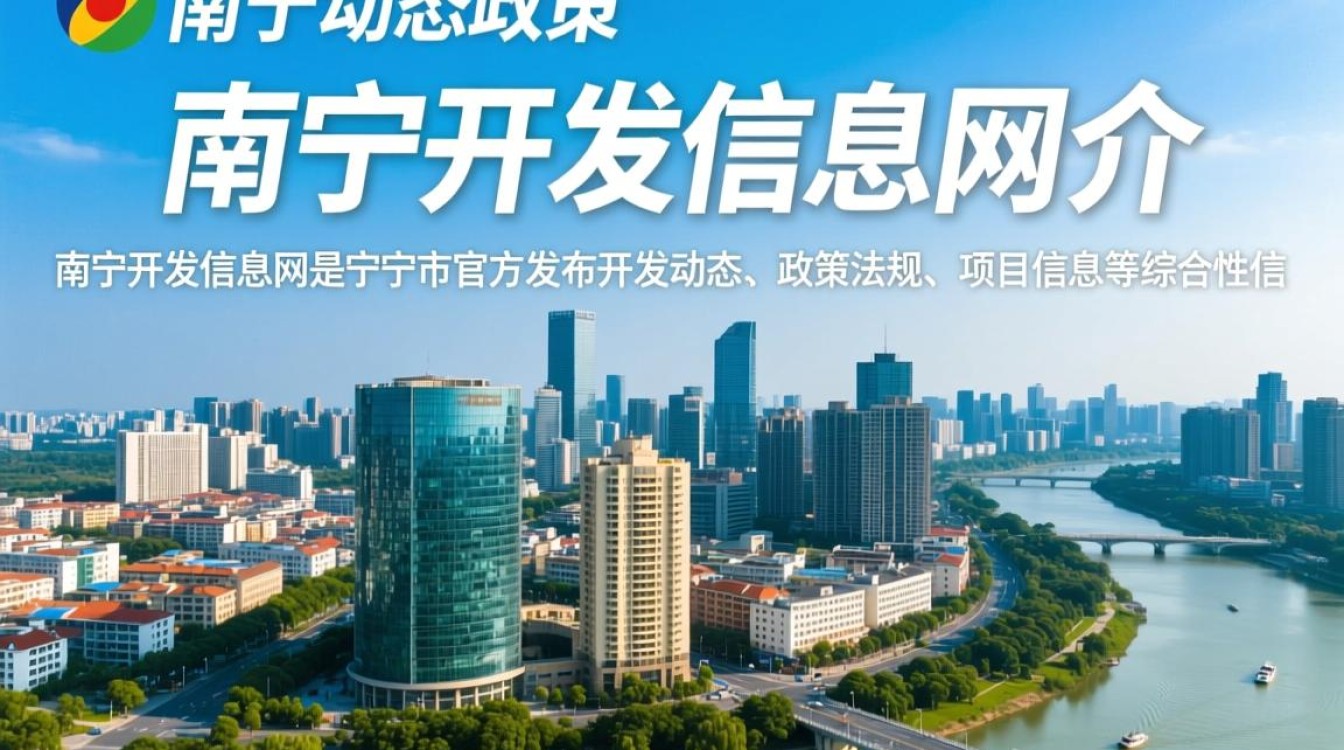 南宁开发信息网发布最新动态?揭秘南宁开发项目进展疑问汇总! 南宁开发信息网发布最新动态?揭秘南宁开发项目进展疑问汇总!