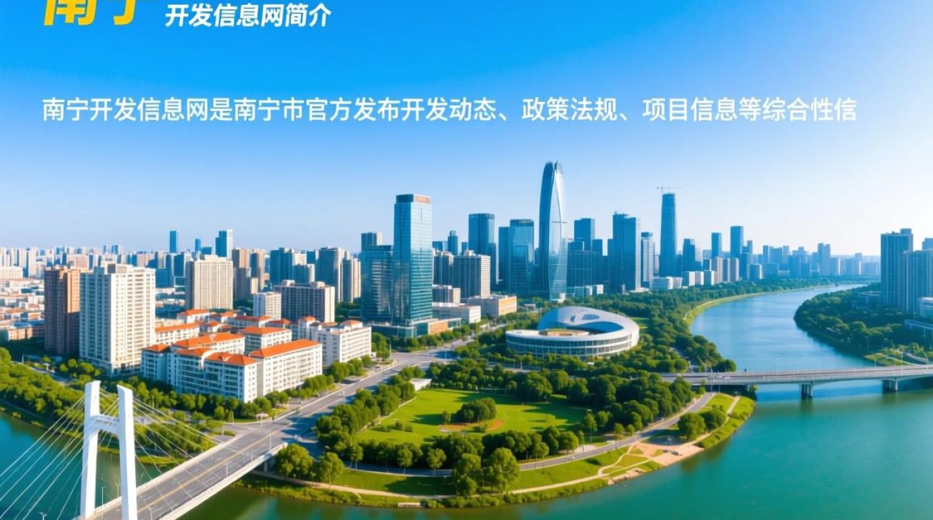 南宁开发信息网发布最新动态?揭秘南宁开发项目进展疑问汇总! 南宁开发信息网发布最新动态?揭秘南宁开发项目进展疑问汇总!