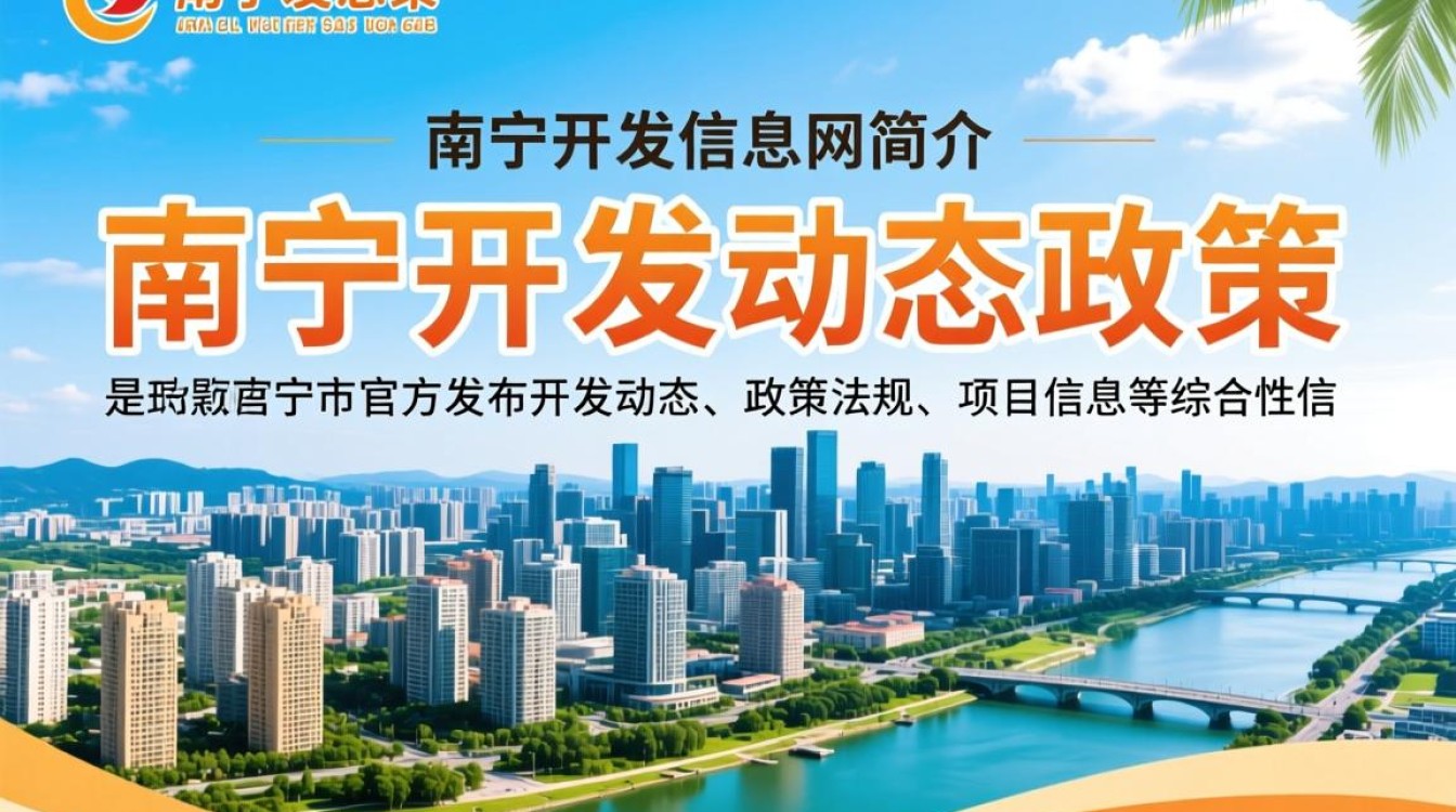 南宁开发信息网发布最新动态?揭秘南宁开发项目进展疑问汇总! 南宁开发信息网发布最新动态?揭秘南宁开发项目进展疑问汇总!