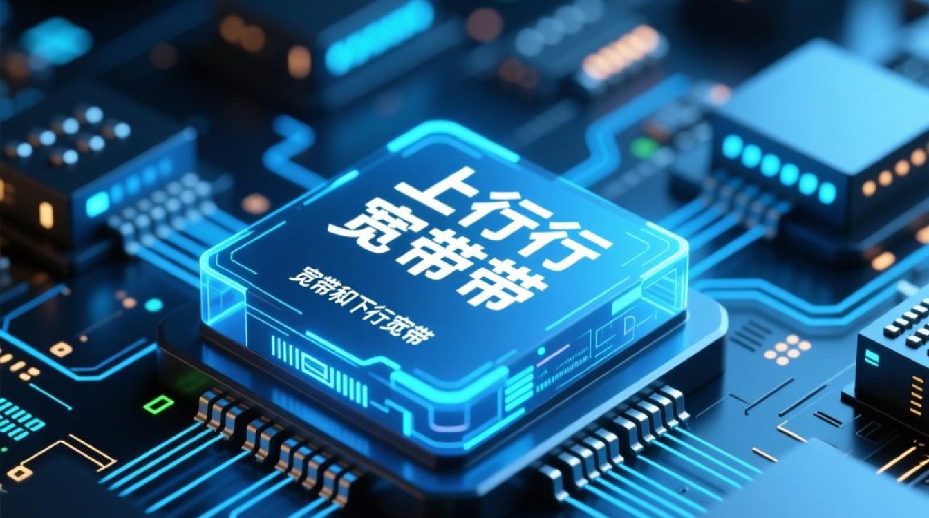 上行宽带50m能支持多少cdn流量,满足哪些业务需求? 上行宽带50m能支持多少cdn流量,满足哪些业务需求?