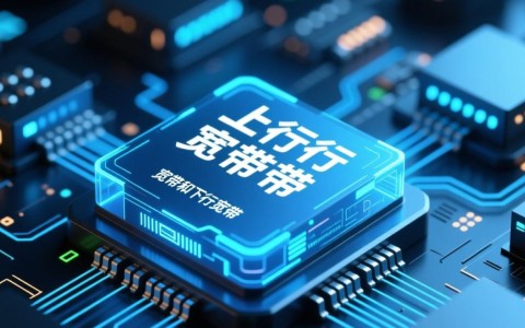 上行宽带50m能支持多少cdn流量，满足哪些业务需求？