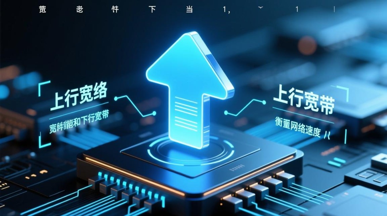 上行宽带50m能支持多少cdn流量,满足哪些业务需求? 上行宽带50m能支持多少cdn流量,满足哪些业务需求?