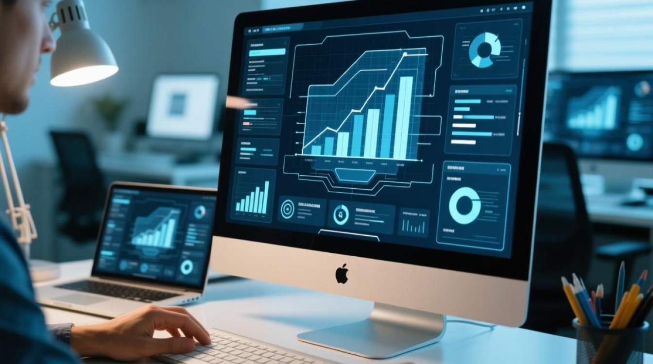 台式电脑频繁遭遇域名解析错误，原因何在？如何解决？