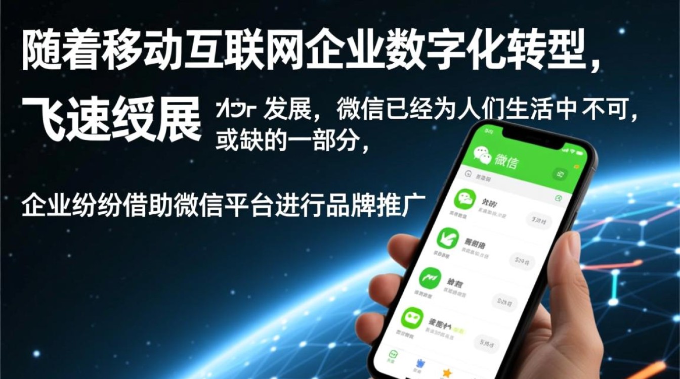 温州微信平台开发商,他们是如何打造本土热门平台的? 温州微信平台开发商,他们是如何打造本土热门平台的?