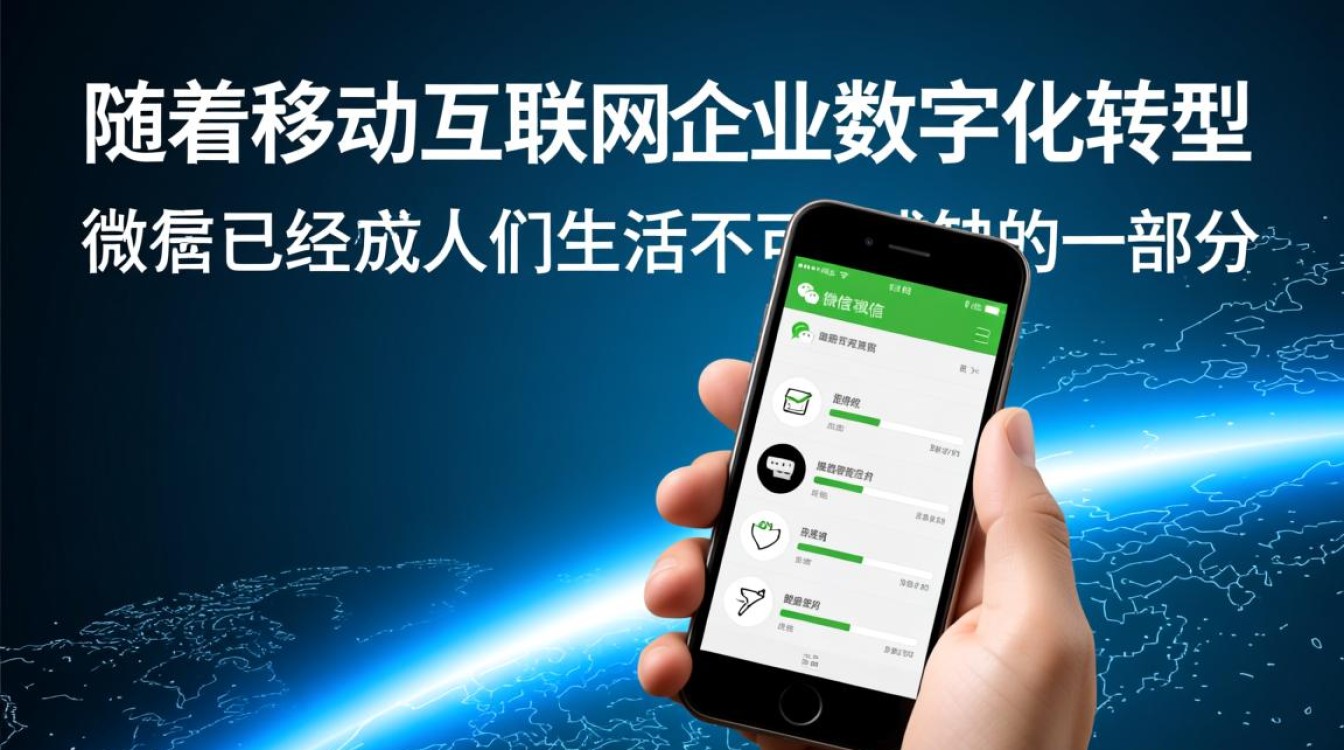 温州微信平台开发商,他们是如何打造本土热门平台的? 温州微信平台开发商,他们是如何打造本土热门平台的?