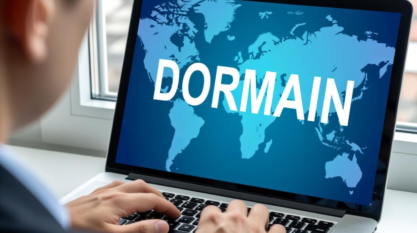 全球国际域名购买哪家平台最实惠?揭秘性价比最高的域名注册地! 全球国际域名购买哪家平台最实惠?揭秘性价比最高的域名注册地!