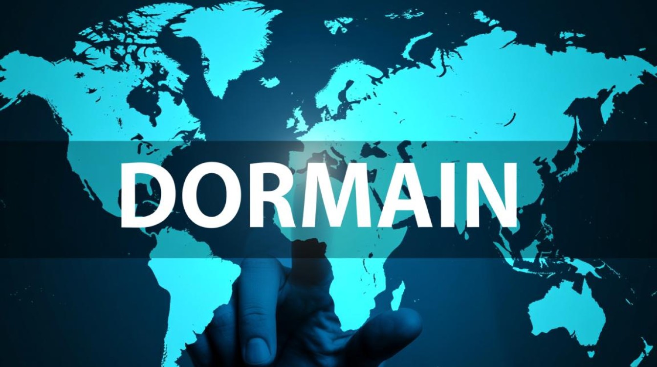 全球国际域名购买哪家平台最实惠?揭秘性价比最高的域名注册地! 全球国际域名购买哪家平台最实惠?揭秘性价比最高的域名注册地!