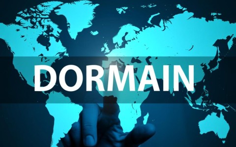 全球国际域名购买哪家平台最实惠？揭秘性价比最高的域名注册地！