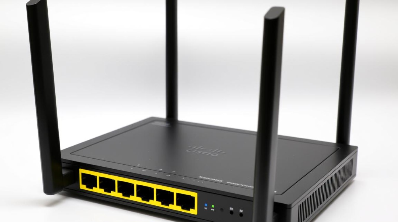 1841路由器配置如何快速上手，常见问题解答一览？