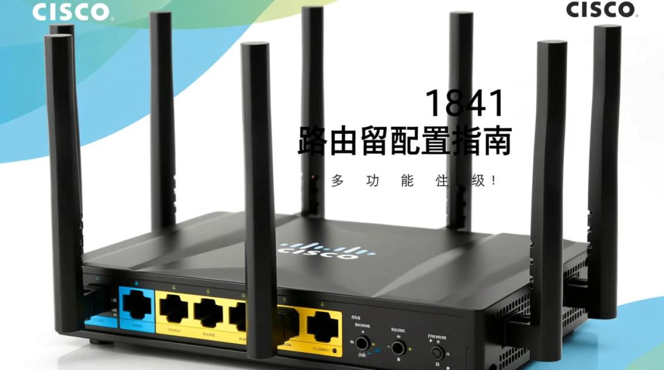 1841路由器配置如何快速上手，常见问题解答一览？