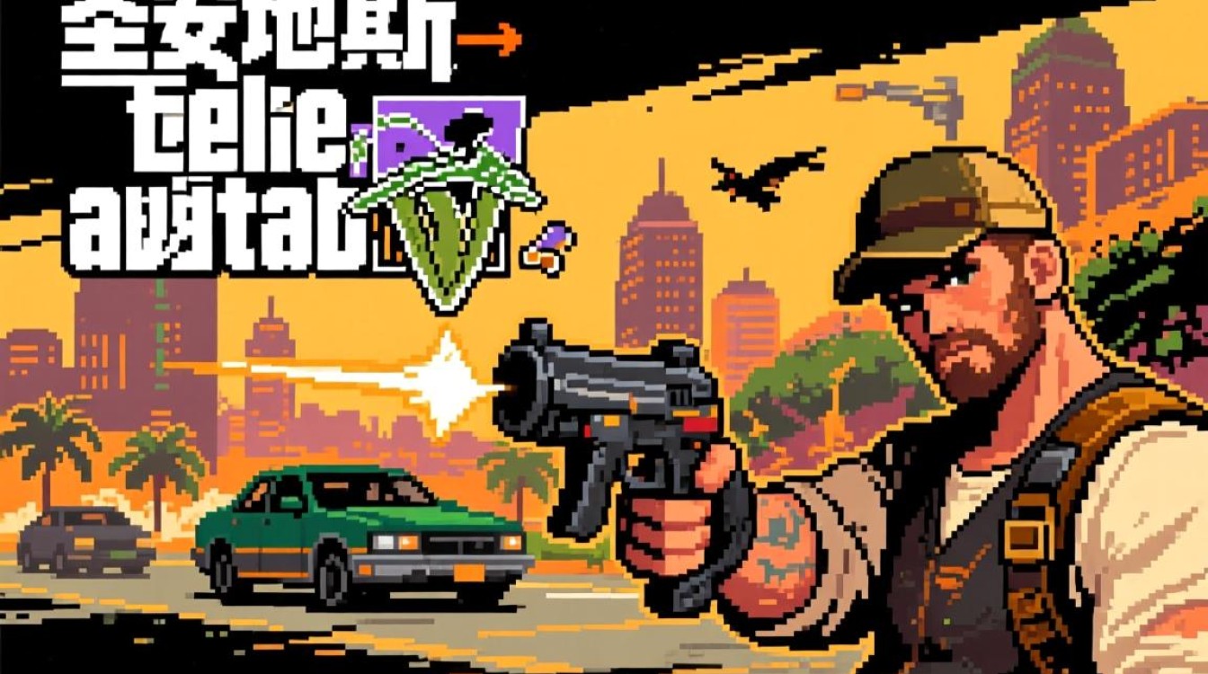 圣安地列斯低配置版为何性能不如预期?探究细节与优化方案 圣安地列斯低配置版为何性能不如预期?探究细节与优化方案