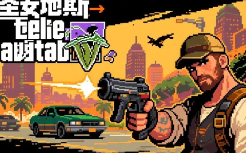 圣安地列斯低配置版为何性能不如预期？探究细节与优化方案