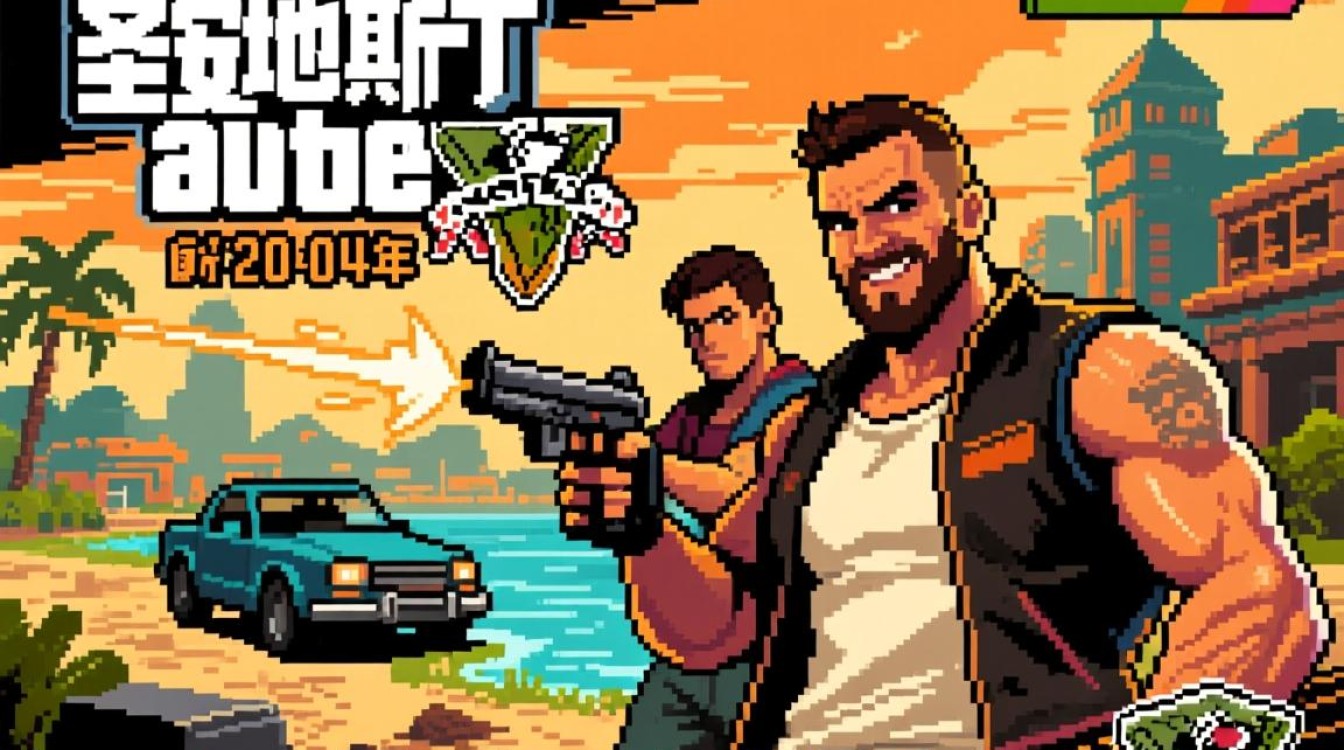 圣安地列斯低配置版为何性能不如预期?探究细节与优化方案 圣安地列斯低配置版为何性能不如预期?探究细节与优化方案