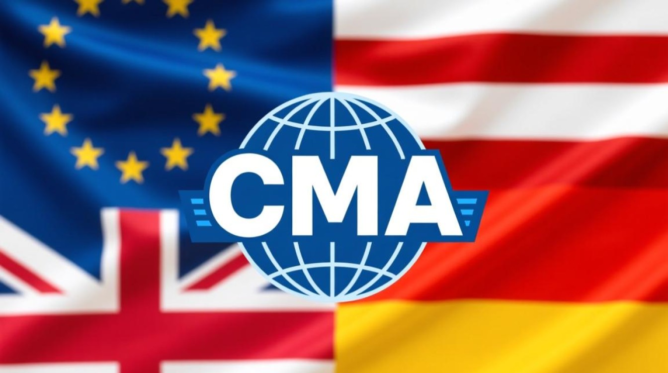 cm域名究竟代表哪个国家?其背景与含义揭秘! cm域名究竟代表哪个国家?其背景与含义揭秘!