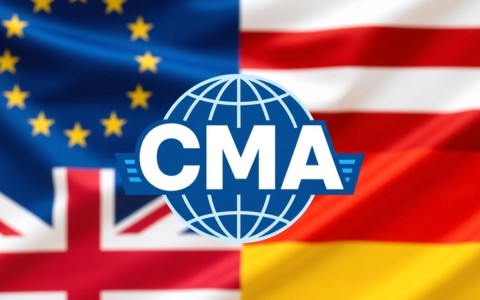 cm域名究竟代表哪个国家？其背景与含义揭秘！