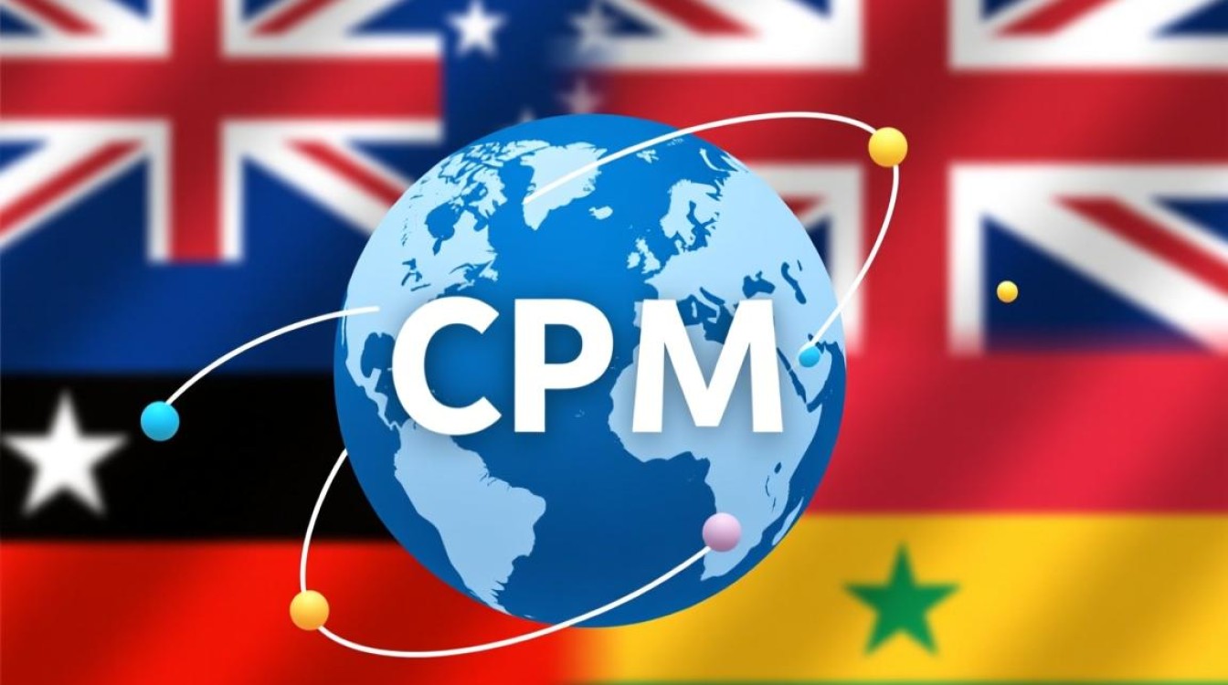 cm域名究竟代表哪个国家?其背景与含义揭秘! cm域名究竟代表哪个国家?其背景与含义揭秘!