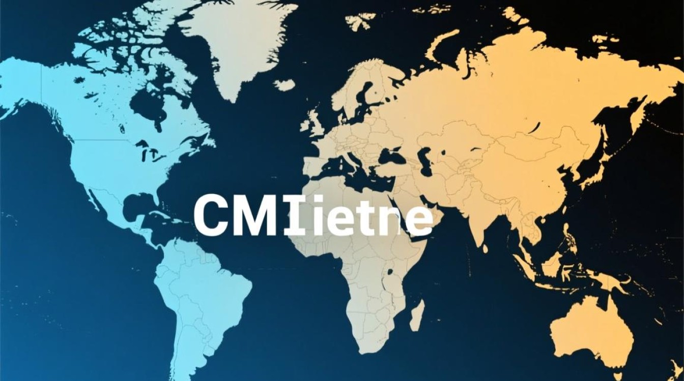 cm域名究竟代表哪个国家?其背景与含义揭秘! cm域名究竟代表哪个国家?其背景与含义揭秘!