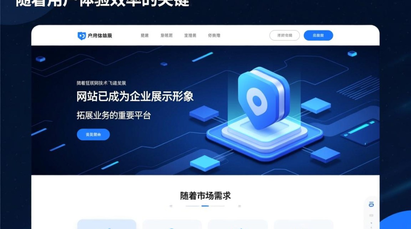 网站二次开发模板如何选择合适的模板以提升网站功能和用户体验？