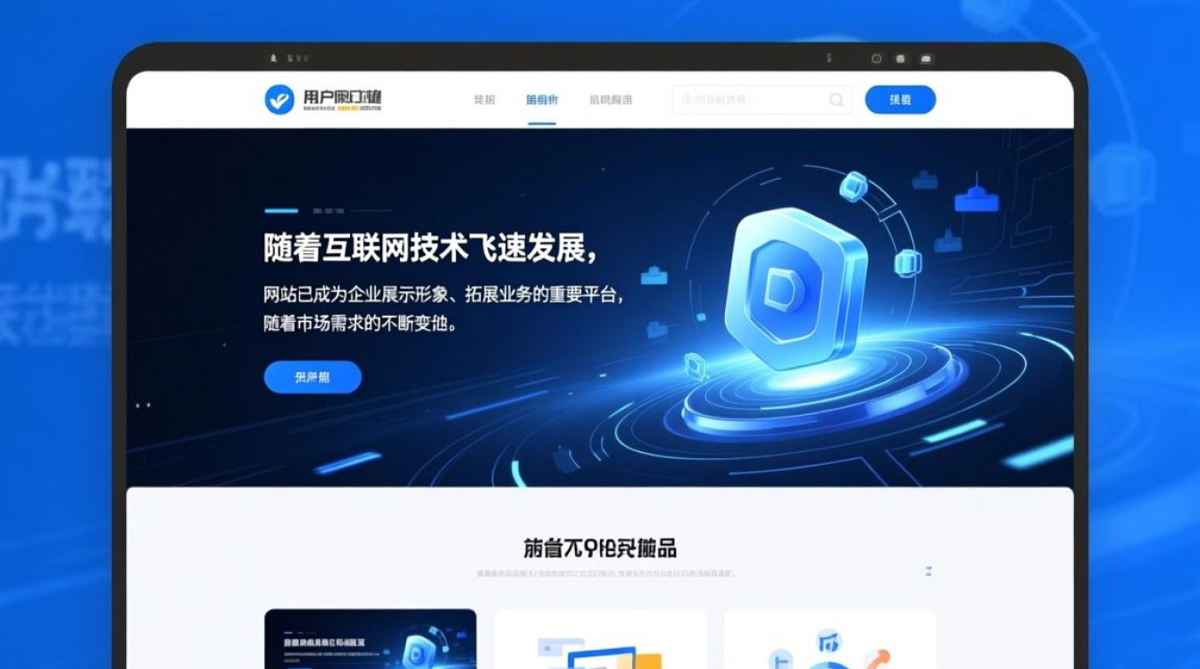 网站二次开发模板如何选择合适的模板以提升网站功能和用户体验？