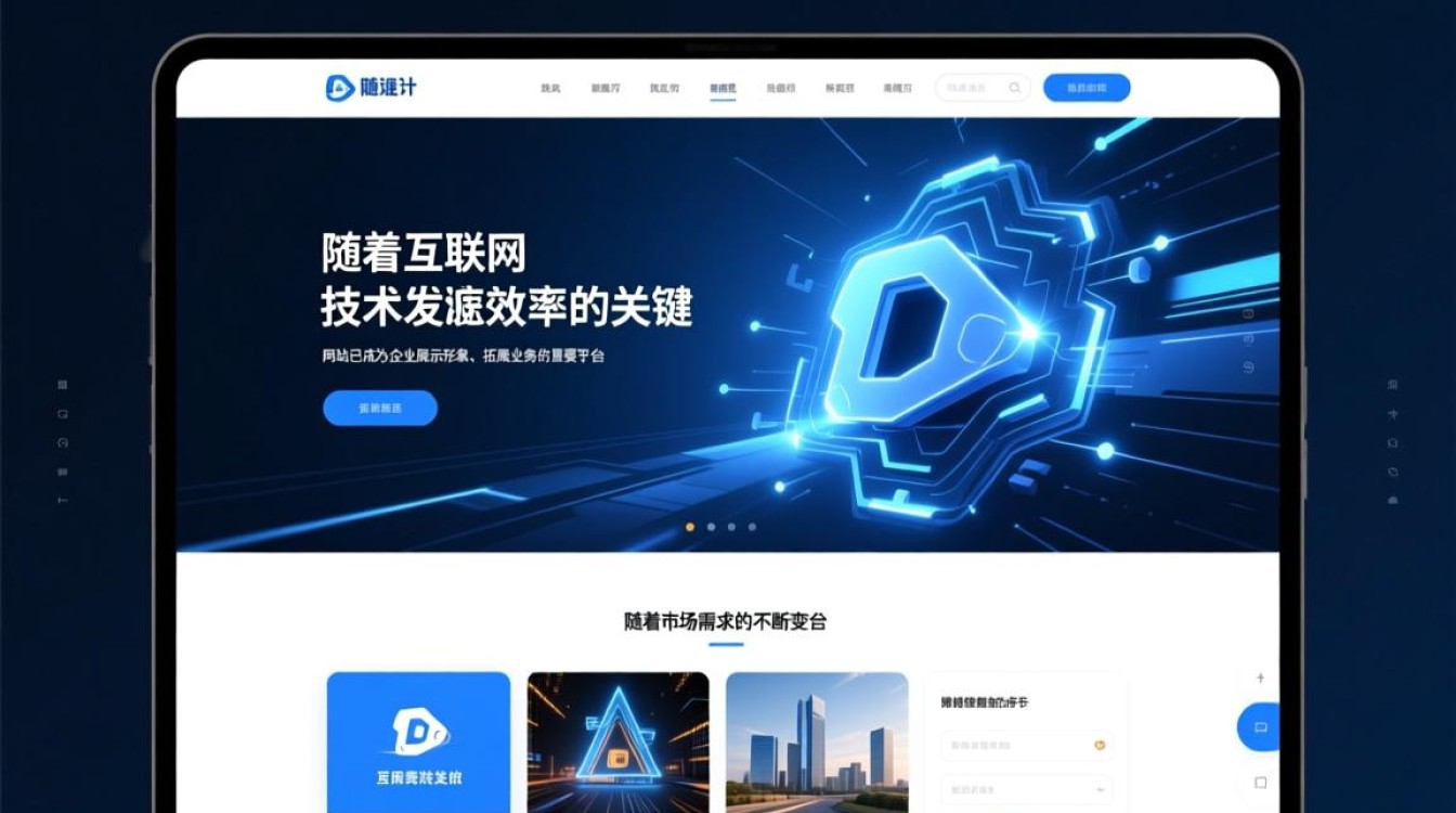 网站二次开发模板如何选择合适的模板以提升网站功能和用户体验？