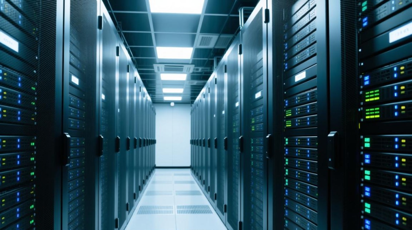 服务器计划管理软件