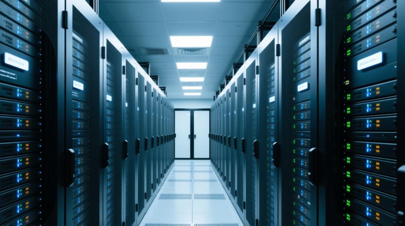 服务器计划管理软件