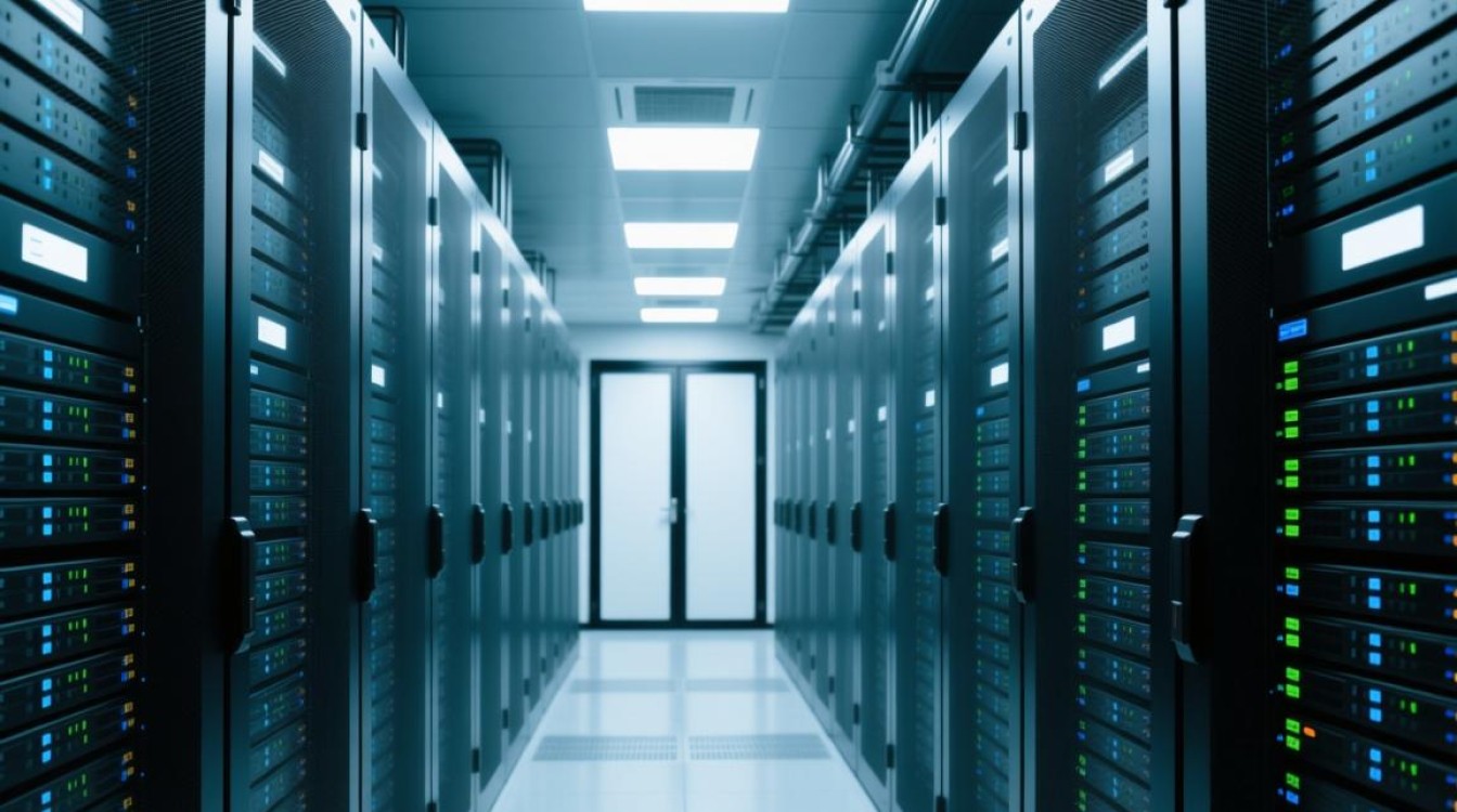 服务器计划管理软件