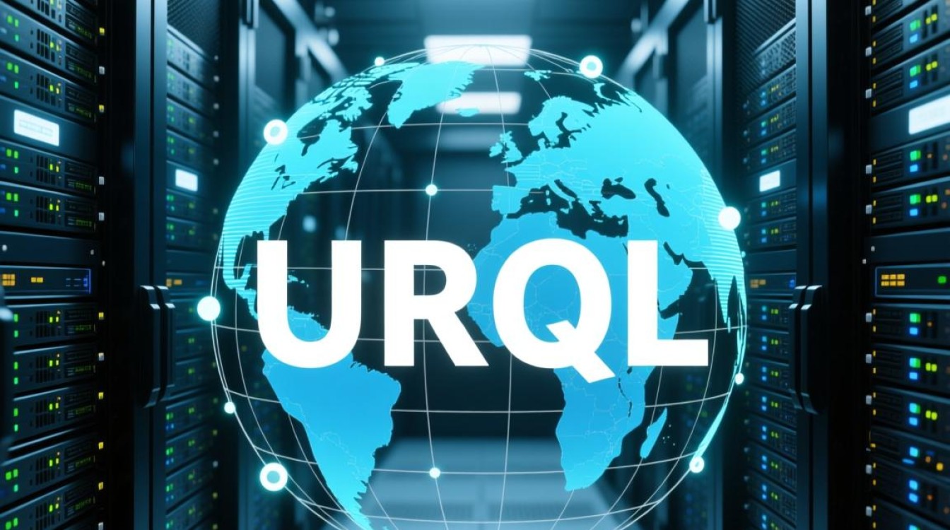 服务器计算机的url是什么?如何正确配置与使用? 服务器计算机的url是什么?如何正确配置与使用?