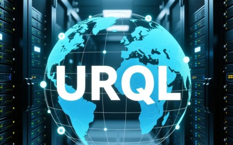 服务器计算机的url是什么？如何正确配置与使用？