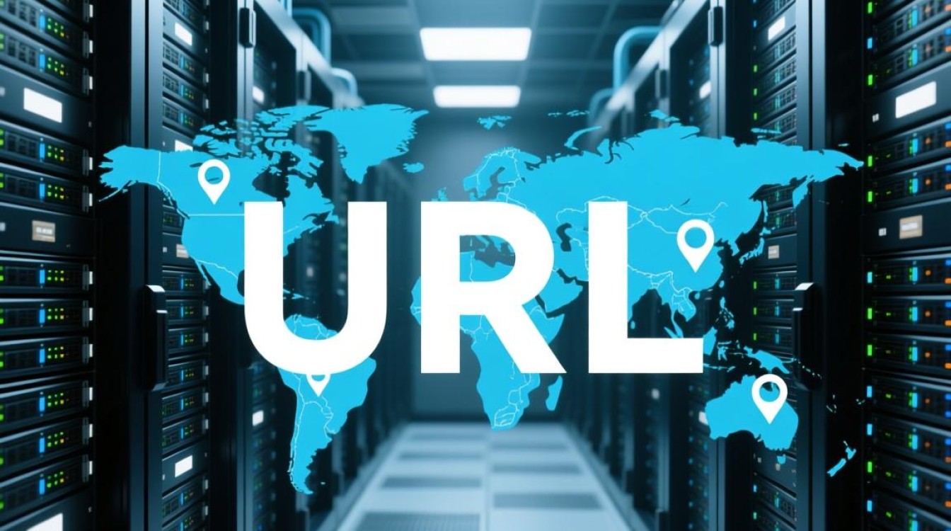 服务器计算机的url是什么?如何正确配置与使用? 服务器计算机的url是什么?如何正确配置与使用?