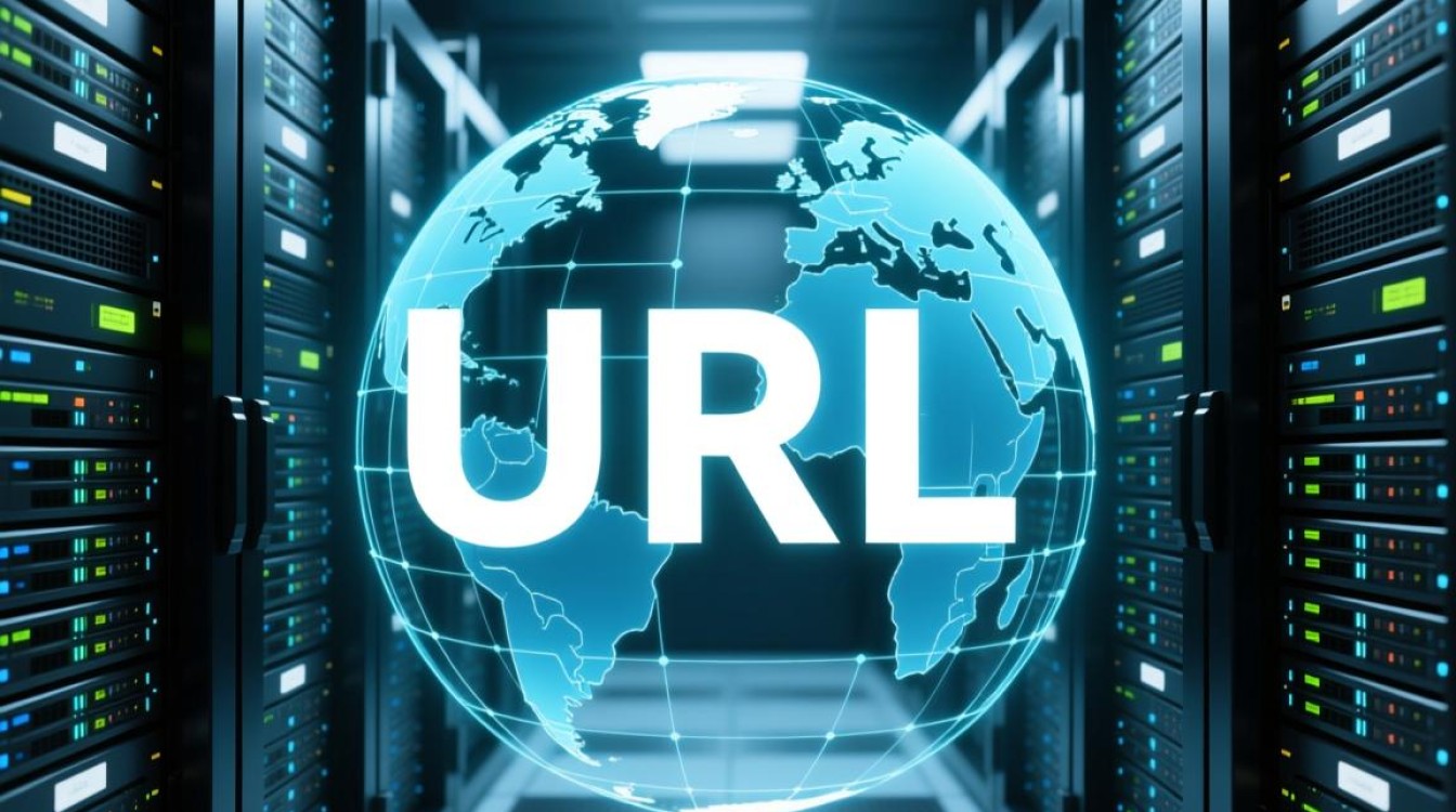 服务器计算机的url是什么?如何正确配置与使用? 服务器计算机的url是什么?如何正确配置与使用?