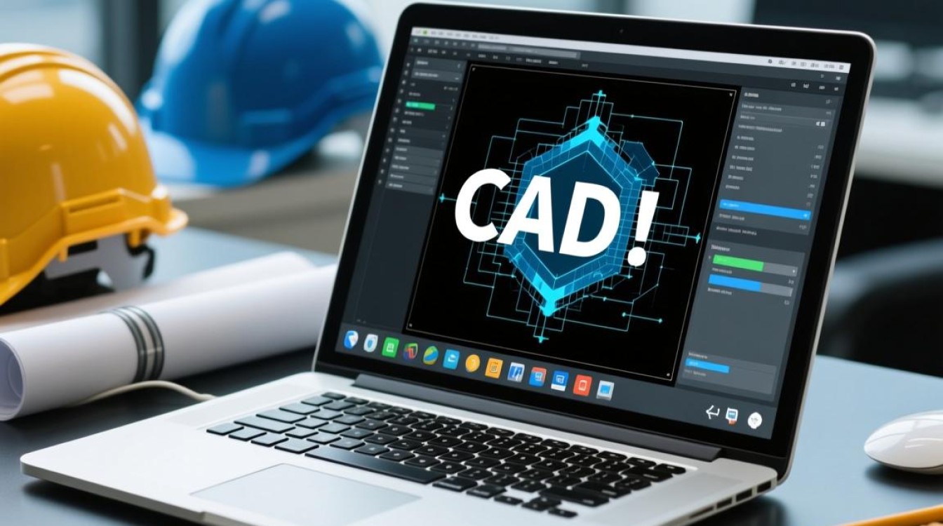 CAD设计笔记本配置要求是什么?如何挑选合适的配置?30字疑问长尾标题,CAD高效设计笔记本配置全解析疑问解答 CAD设计笔记本配置要求是什么?如何挑选合适的配置?30字疑问长尾标题,CAD高效设计笔记本配置全解析疑问解答