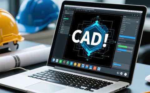 CAD设计笔记本配置要求是什么？如何挑选合适的配置？30字疑问长尾标题，CAD高效设计笔记本配置全解析疑问解答