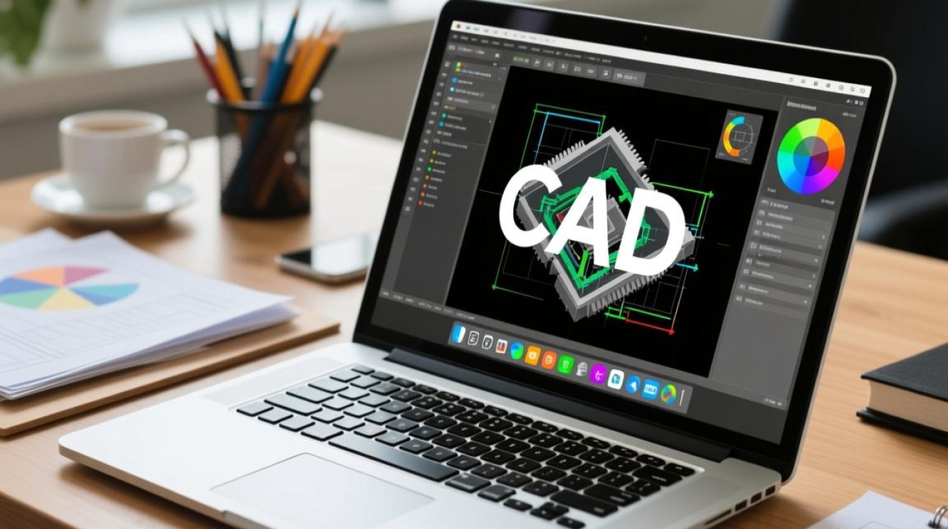 CAD设计笔记本配置要求是什么?如何挑选合适的配置?30字疑问长尾标题,CAD高效设计笔记本配置全解析疑问解答 CAD设计笔记本配置要求是什么?如何挑选合适的配置?30字疑问长尾标题,CAD高效设计笔记本配置全解析疑问解答