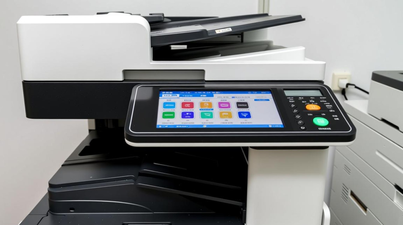 立思辰ga9540cdn打印机如何准确判断鼓寿命?使用技巧揭秘! 立思辰ga9540cdn打印机如何准确判断鼓寿命?使用技巧揭秘!