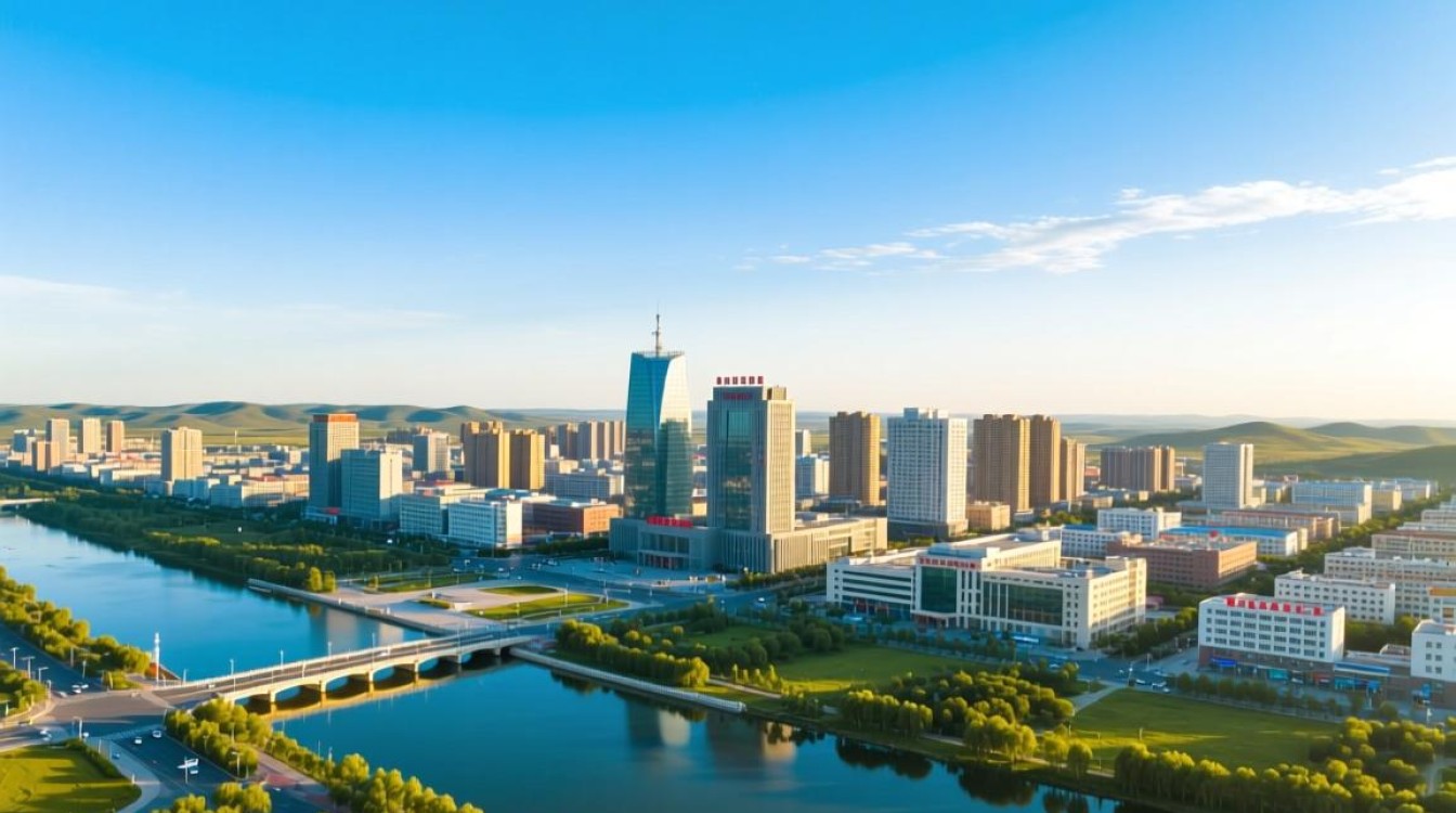 赤峰网站开发费用如何?不同规模与需求价格差异大吗? 赤峰网站开发费用如何?不同规模与需求价格差异大吗?