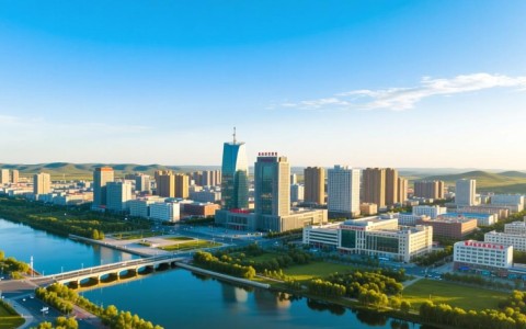 赤峰网站开发费用如何？不同规模与需求价格差异大吗？