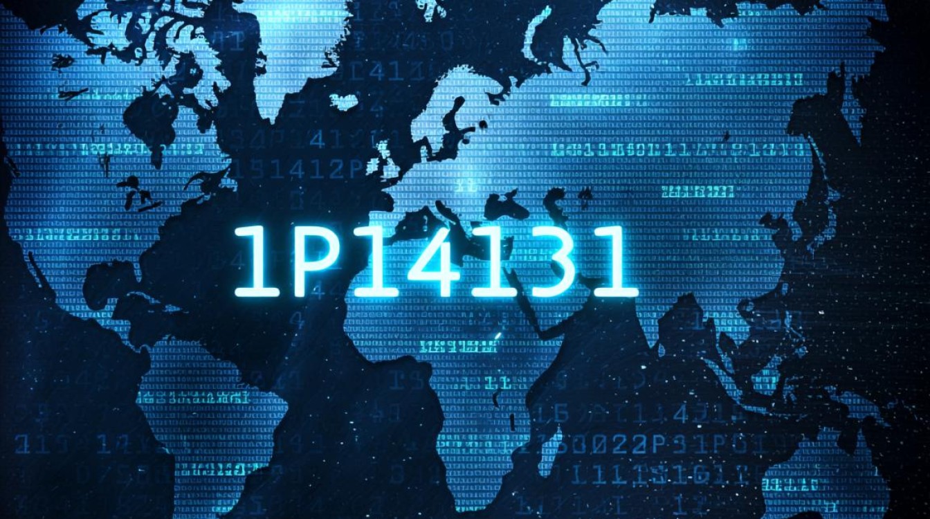 一个IP如何对应多个域名?揭秘背后的技术奥秘! 一个IP如何对应多个域名?揭秘背后的技术奥秘!