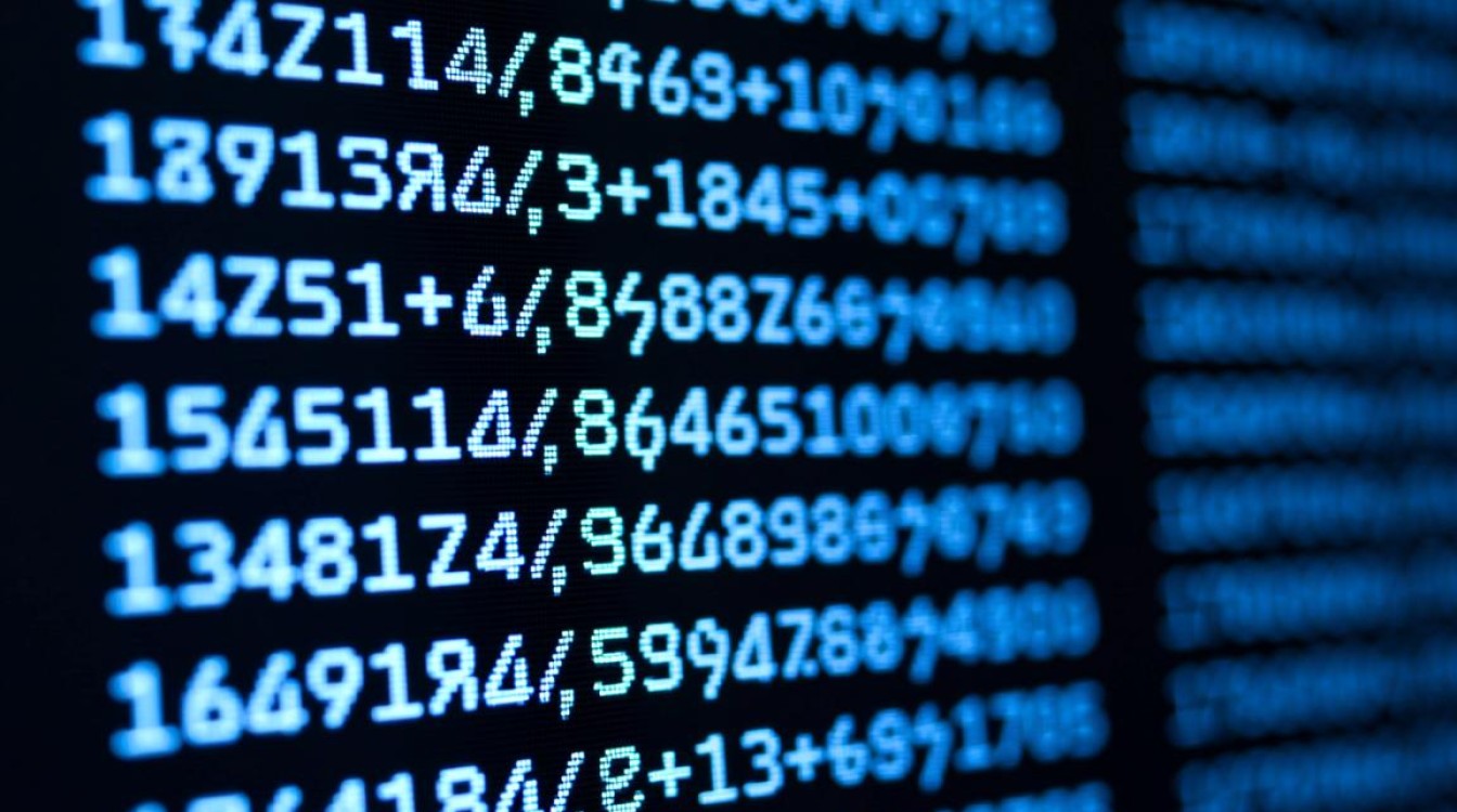 一个IP如何对应多个域名?揭秘背后的技术奥秘! 一个IP如何对应多个域名?揭秘背后的技术奥秘!