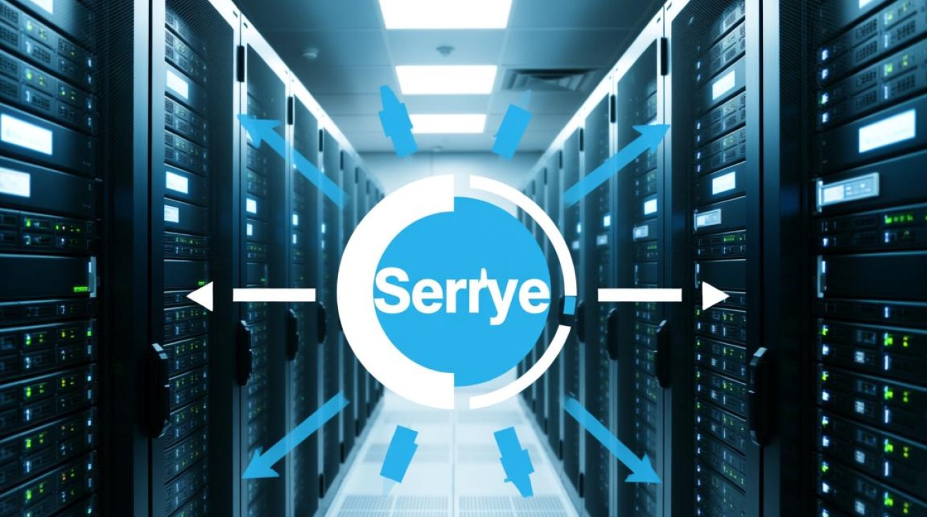 服务器计算具体怎么用?新手入门步骤和实用技巧是什么? 服务器计算具体怎么用?新手入门步骤和实用技巧是什么?