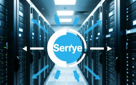 服务器计算具体怎么用？新手入门步骤和实用技巧是什么？