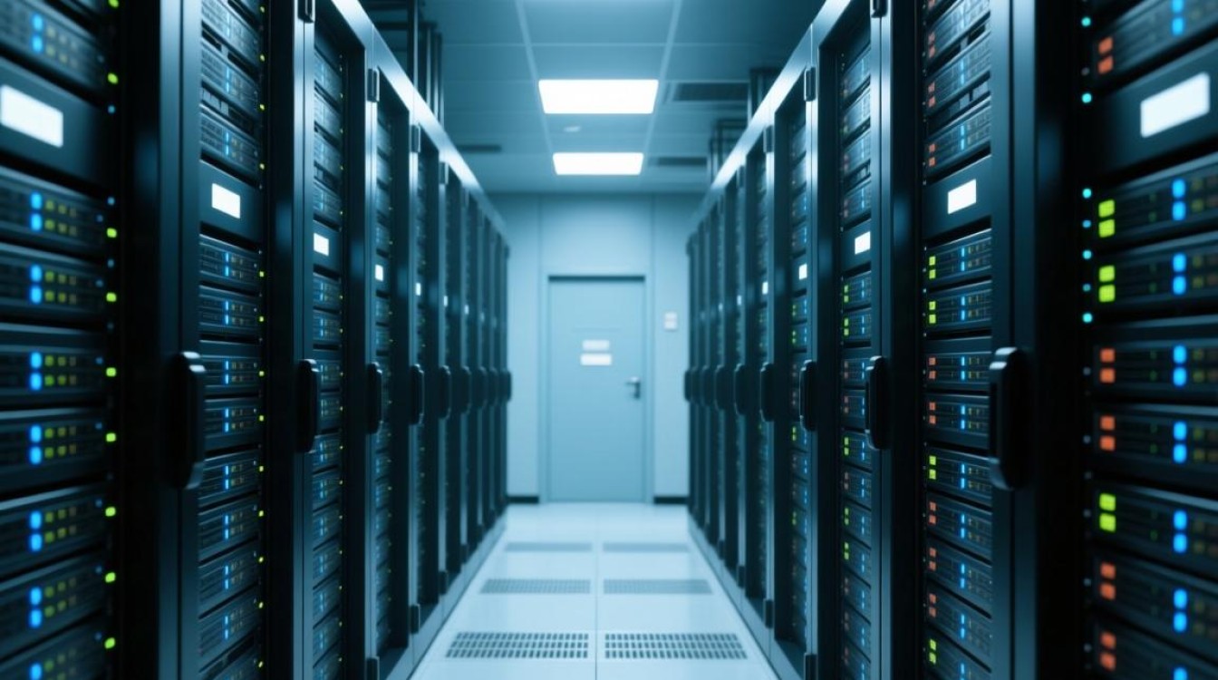 服务器计算具体怎么用?新手入门步骤和实用技巧是什么? 服务器计算具体怎么用?新手入门步骤和实用技巧是什么?