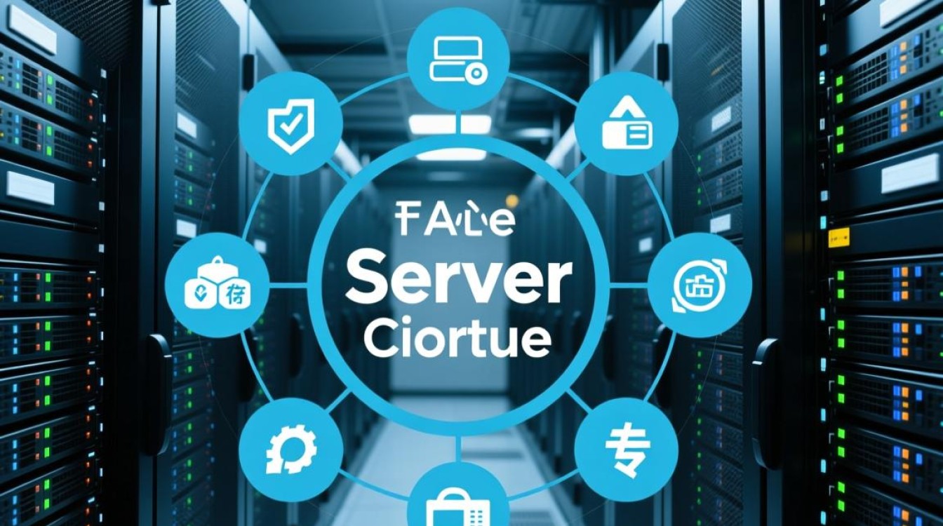 服务器计算具体怎么用?新手入门步骤和实用技巧是什么? 服务器计算具体怎么用?新手入门步骤和实用技巧是什么?