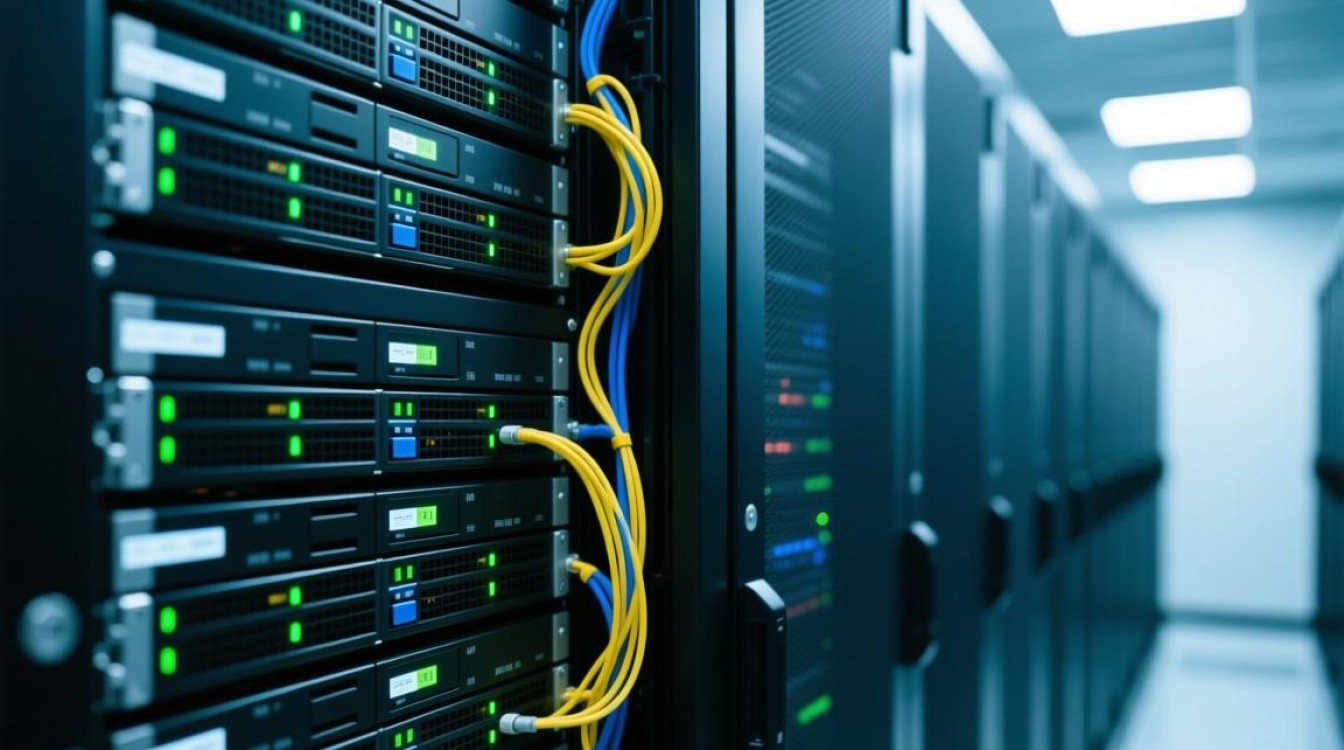 服务器计算性能测试 服务器计算性能测试