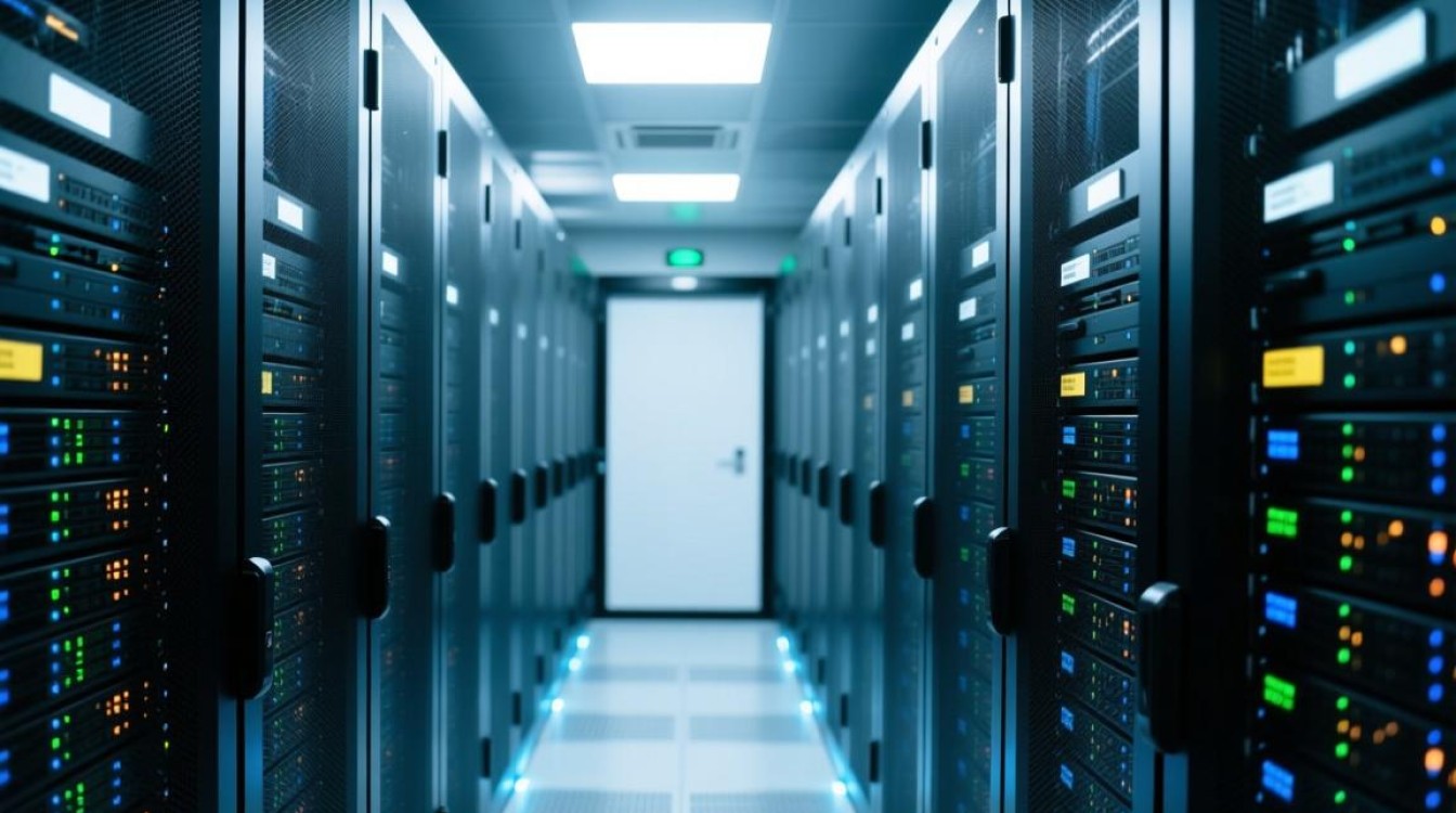 服务器计算性能测试 服务器计算性能测试