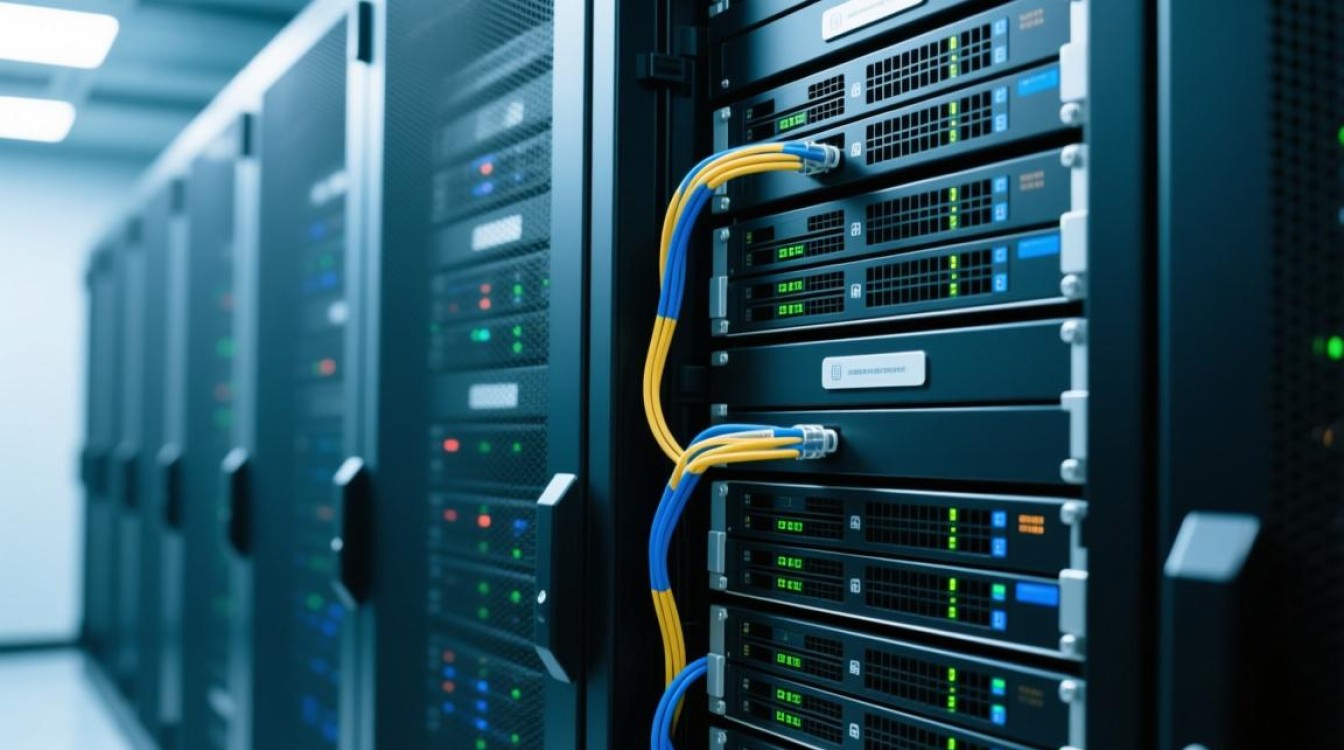 服务器计算性能测试 服务器计算性能测试