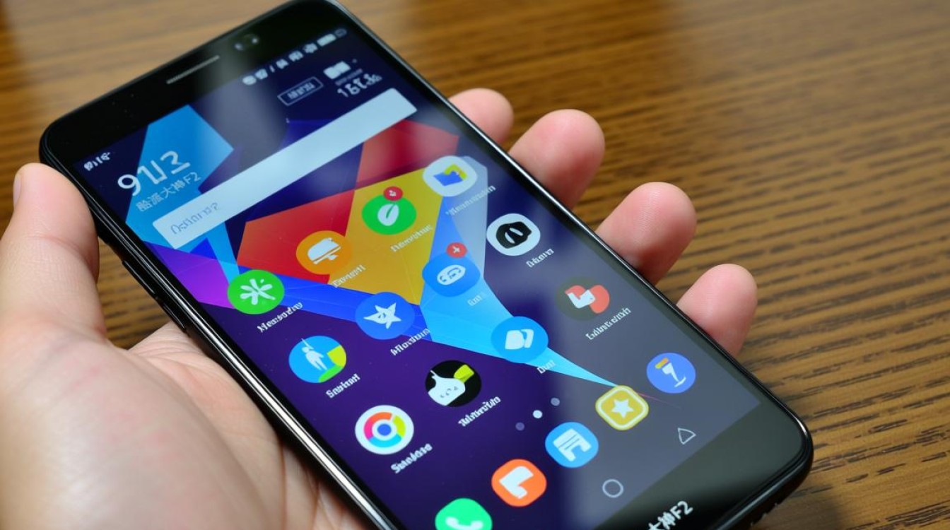 酷派大神f2配置究竟如何?性价比与性能全面解析! 酷派大神f2配置究竟如何?性价比与性能全面解析!