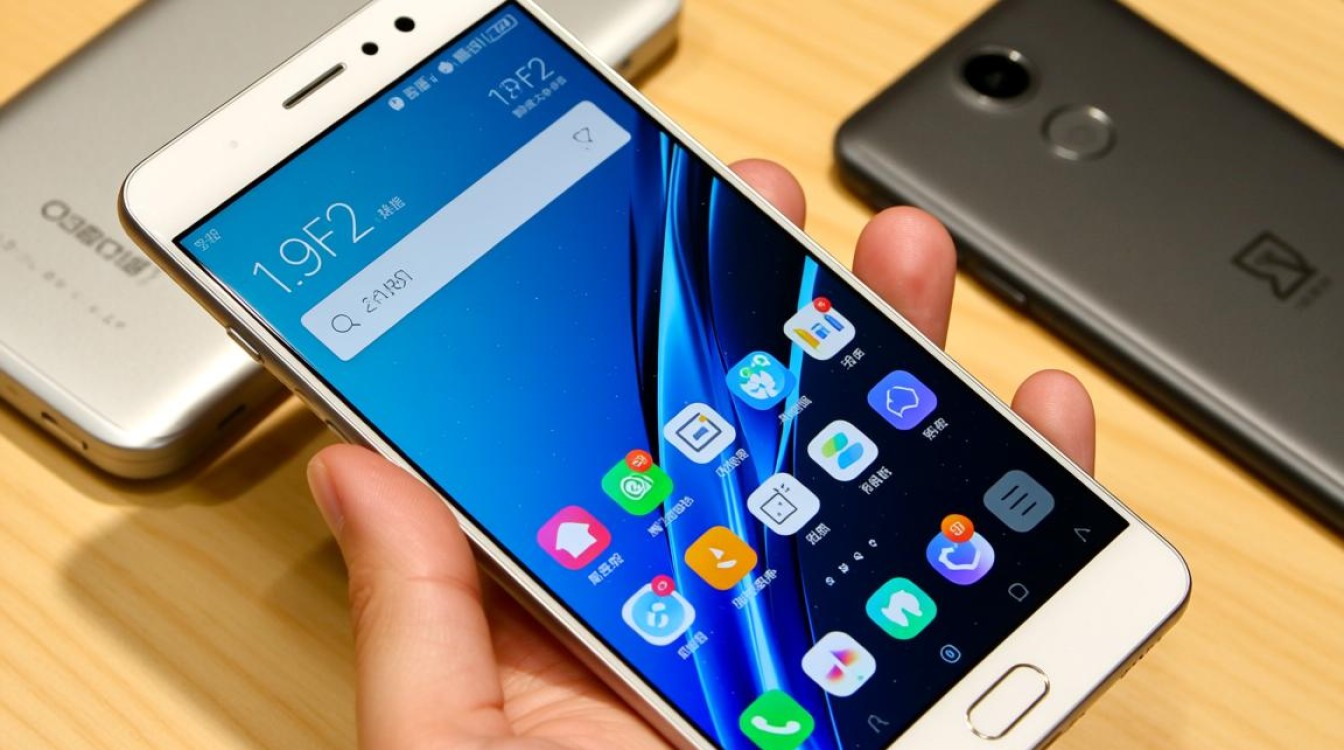 酷派大神f2配置究竟如何?性价比与性能全面解析! 酷派大神f2配置究竟如何?性价比与性能全面解析!